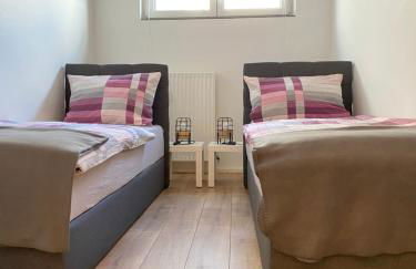 Gemütliche Auszeit in der Eifel - Foto 13