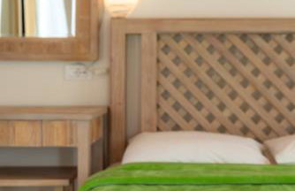 Modi Resort - Photo 4