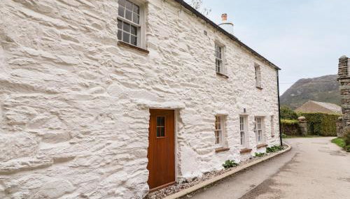 Eagle Farmhouse - Foto 2