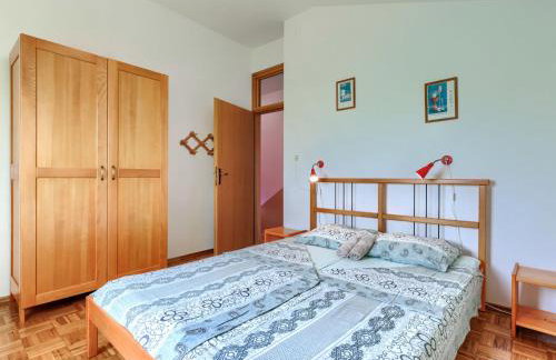 Holiday Home Edi by Interhome - Foto 76