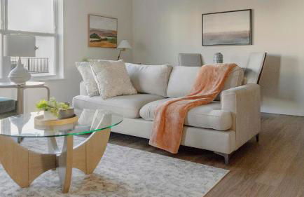 The Landing Apartments Indianapolis - Foto 43