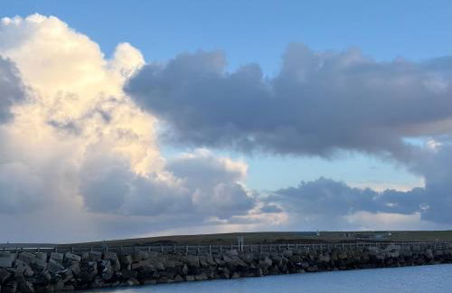 Vestley Banks - Photo 62