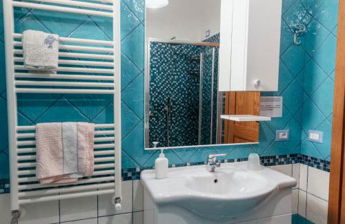 Lo Sguardo sull' Infinito - Foto 34