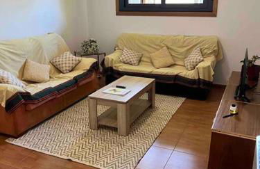 Canido, casa de invitados - Foto 8