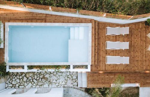 Never Ending Summer Villa - Foto 8