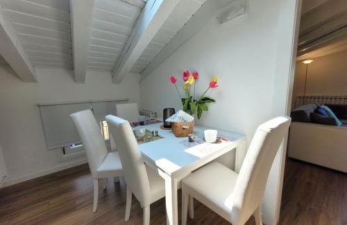 Light on Lake Iseo - Foto 29