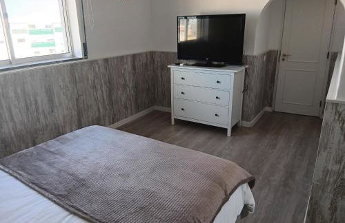7stars Apartment - Foto 11