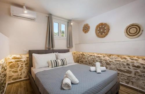 Villa Gemma 2 next to Faliraki - Photo 24