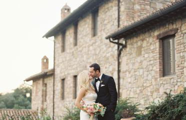 I Casali Di Colle San Paolo - Foto 43