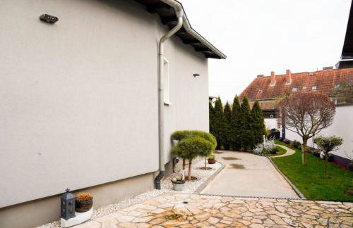 HT Appartement Nr 2 - Foto 18