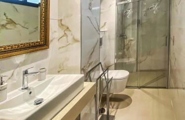 SUITES SAN ESTEBAN 16 Real - Foto 26