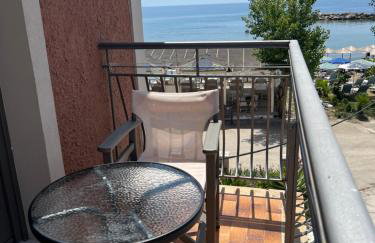 Medusa Apartments - Foto 68