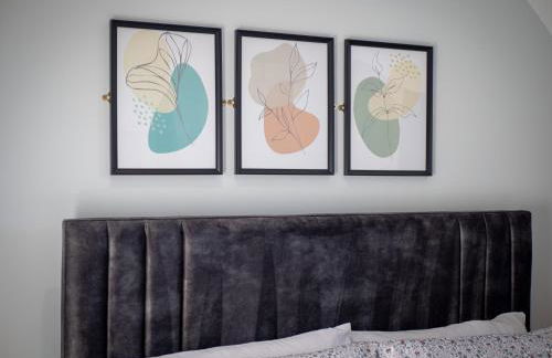 Dwell Living North Bridge Apartments - Foto 63