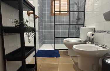 Villa playa - Foto 7