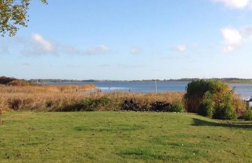 Dycke Haus 6 Comfortable holiday residence - Foto 29