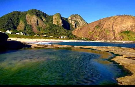 Andorinhas "Mini casa de hóspede" - Foto 78