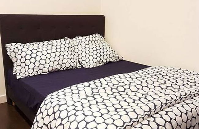 Pandora Homestay II - Foto 8