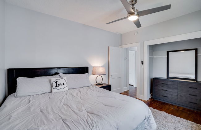 Jewel of Standish - Photo 7