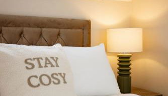 Rose Cottage - 2 Bedroom Cottage - Penally - Foto 2