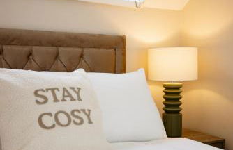 Rose Cottage - 2 Bedroom Cottage - Penally - Photo 2