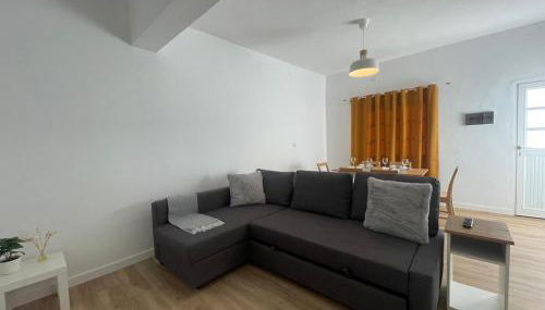 La Casa de Mercedes - Photo 4