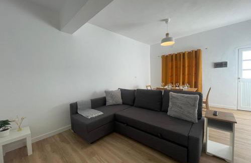 La Casa de Mercedes - Foto 4