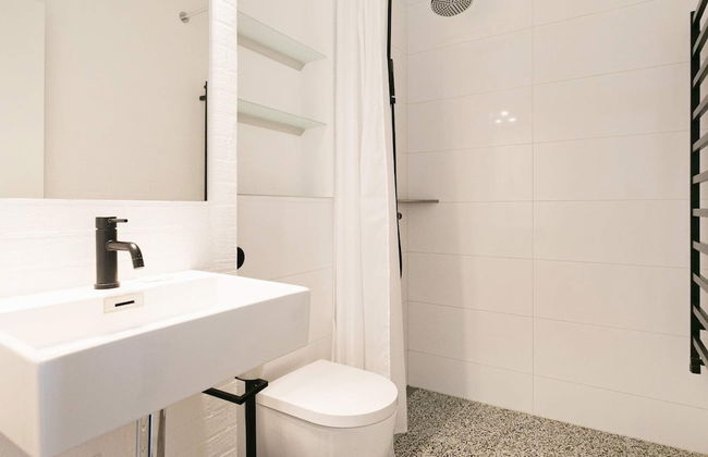 Danland Blokhus Park - Foto 46