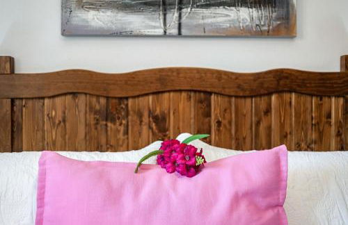 Casa El Duque - Foto 15