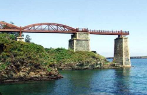 Apartamento Obao - Foto 34