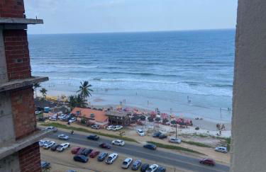 Coral Park Residence - Foto 11