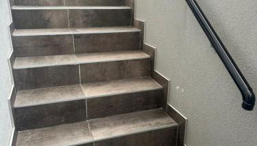 Les Mirabelles - Foto 2