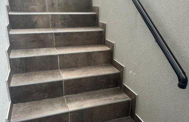 Les Mirabelles - Foto 2