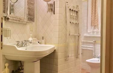 Spello House Patio - Foto 23