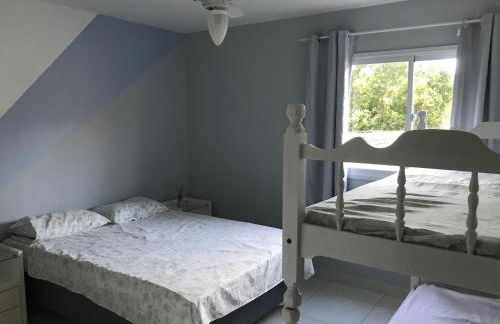 Praia Castelhanos - ES - Foto 26