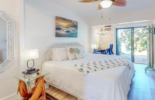 Puamana 30-2 - Foto 40