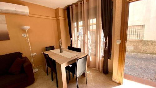 AT Rural NAVALINDA - Foto 3