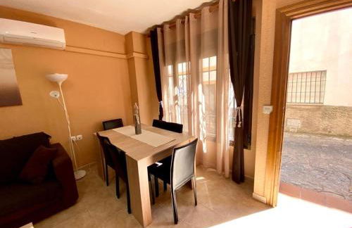 AT Rural NAVALINDA - Foto 3