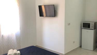 San Gaetano 23 - Photo 4