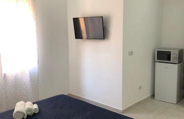 San Gaetano 23 - Photo 4