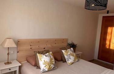 NUEVO Apartamento en Jávea - Foto 40