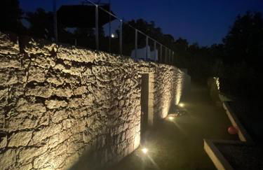 casasun777, deixe-se surpreender e deslumbrar! - Foto 49