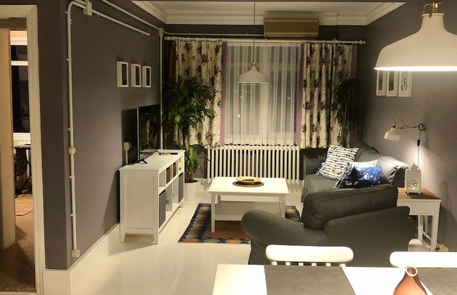 Mehmet Bey Suites - Foto 1