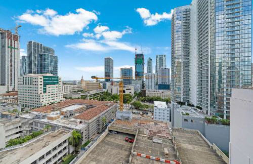 Sleek Escape-Resort-Style Stay with Pool Spa & more - Foto 18