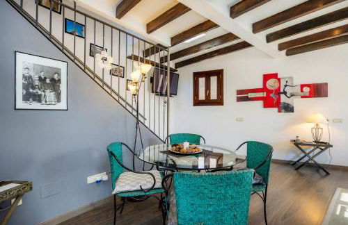 Duplex Can Roses - Photo 19