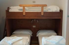 Appartamenti Miriam - Foto 14