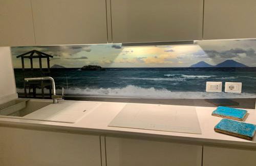 Appartamento Lidia - Foto 14