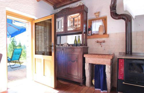 Baita Costa Di Gial - Foto 12