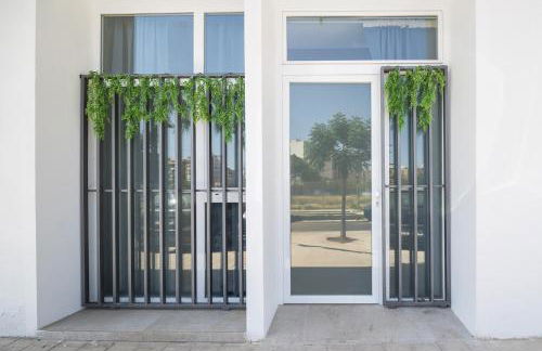 UY - Loft Valencia Acogedores y modernos estudios cerca de la estación Joaquín Sorolla - Photo 77