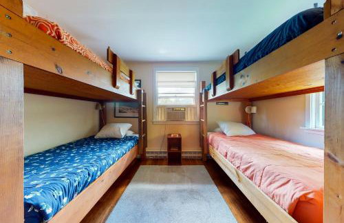 Notch Lodge - Foto 29