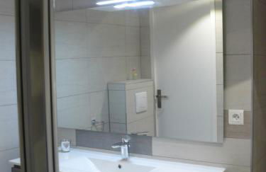 Appartement Giovanna - Foto 66